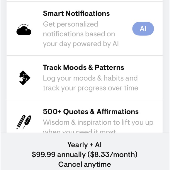 Sunglssses. - Picture 2 of 4